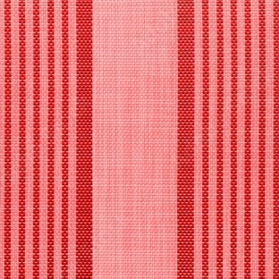 Stripes Image